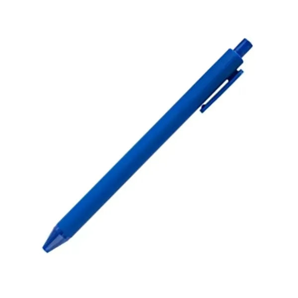 Everyday Use Click Pen Bulk Custom Logo