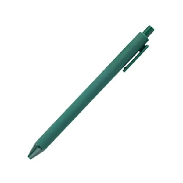 Everyday Use Click Pen Bulk Custom Logo