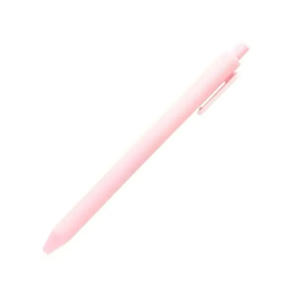 Everyday Use Click Pen Bulk Custom Logo