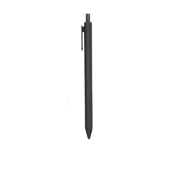Business Click Ballpoint Pen Bulk Custom Logo Plastic