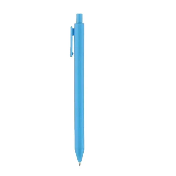 Click Pen Custom Logo Printed Bulk