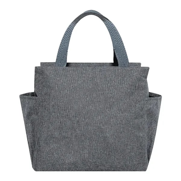 Insulated Thermal Lunch Bag