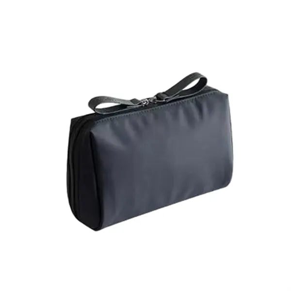 Premium Mini Waterproof Wash & Outdoor Cosmetic Pouch