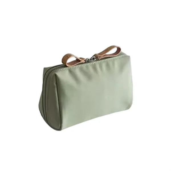 Premium Mini Waterproof Wash & Outdoor Cosmetic Pouch