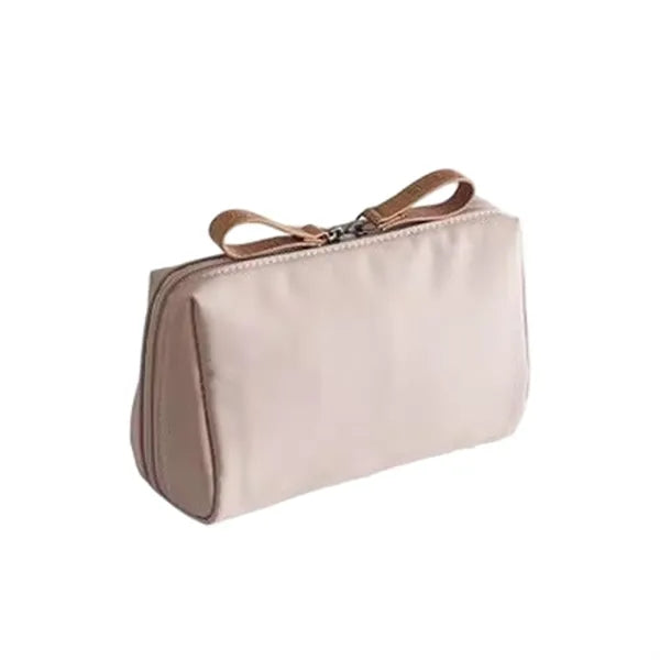 Premium Mini Waterproof Wash & Outdoor Cosmetic Pouch