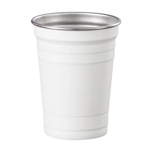 17oz 304 Stainless Steel Cup
