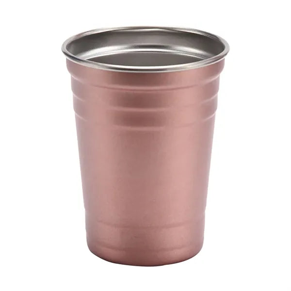 17oz 304 Stainless Steel Cup