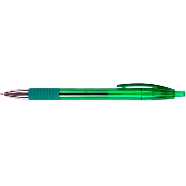 VP Gel Pen