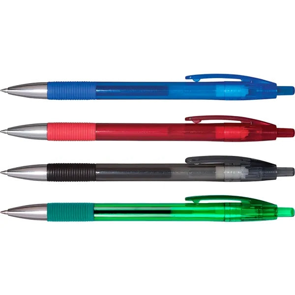 VP Gel Pen