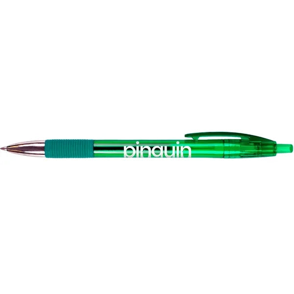 VP Gel Pen