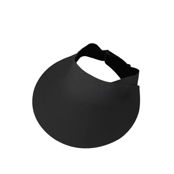 Seamless Brim Sun Hat for Women