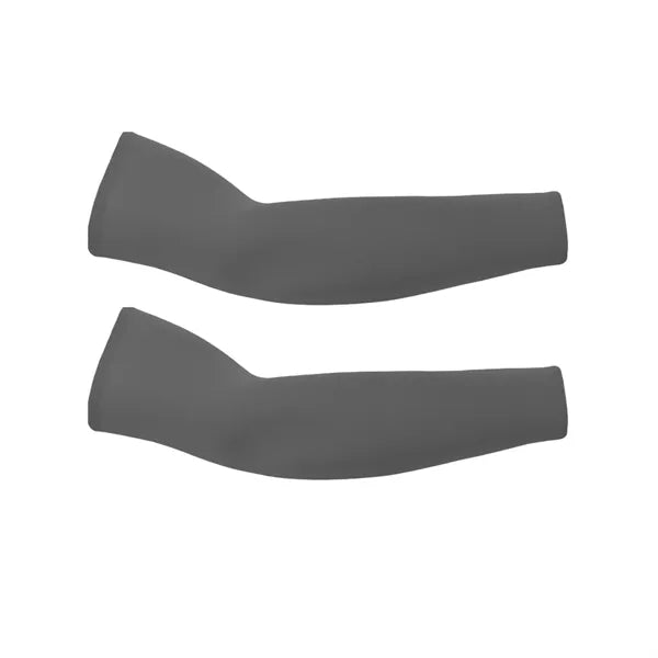 Summer Cooling UV Protection Arm Sleeves