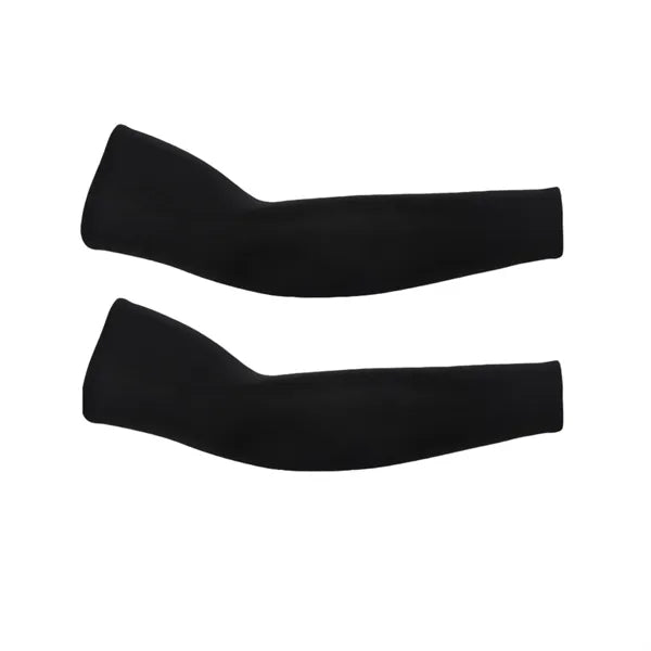 Summer Cooling UV Protection Arm Sleeves