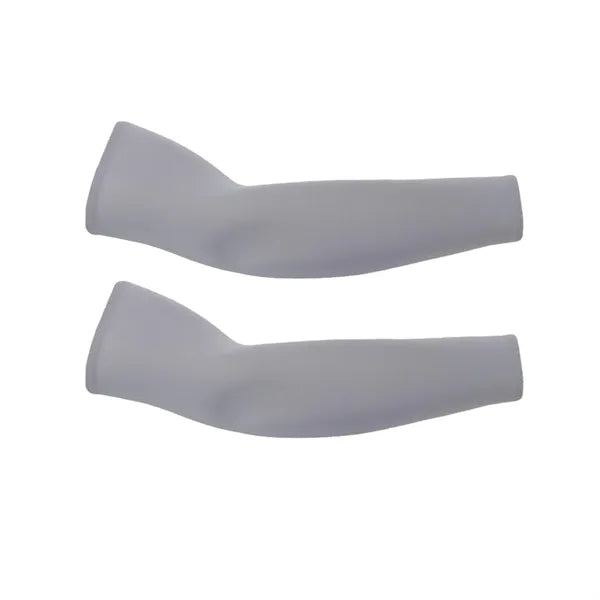 Summer Cooling UV Protection Arm Sleeves