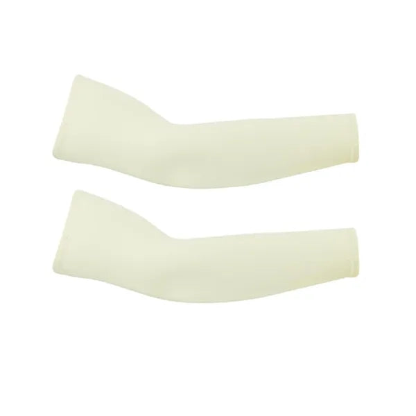 Summer Cooling UV Protection Arm Sleeves