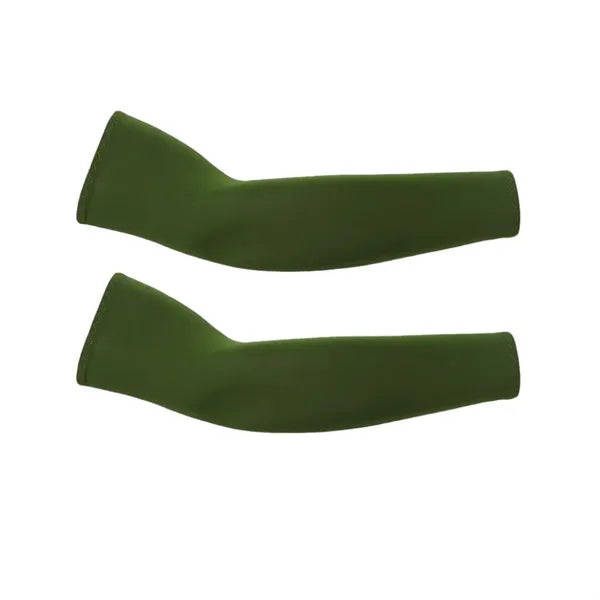 Summer Cooling UV Protection Arm Sleeves