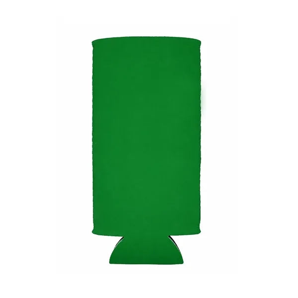 12oz Neoprene Beverage Insulator