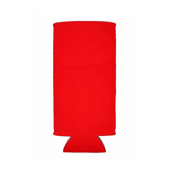 12oz Neoprene Beverage Insulator
