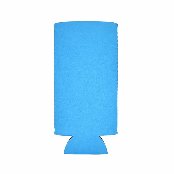 12oz Neoprene Beverage Insulator