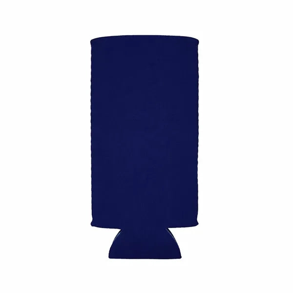 12oz Neoprene Beverage Insulator