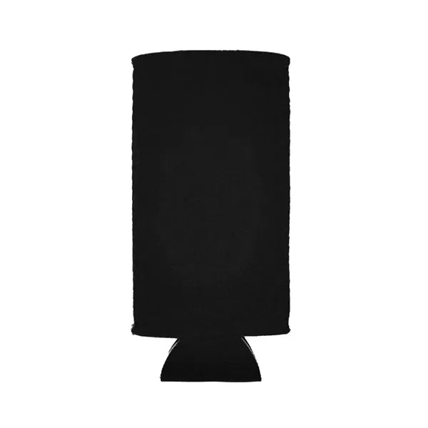 12oz Neoprene Beverage Insulator