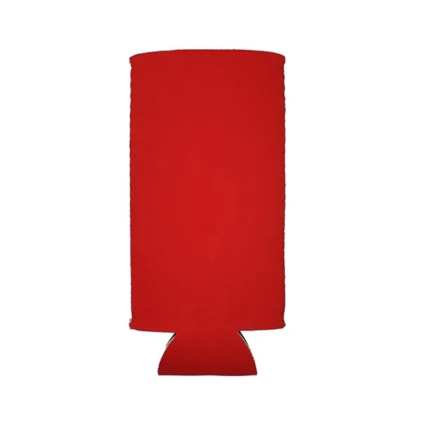 12oz Neoprene Beverage Insulator