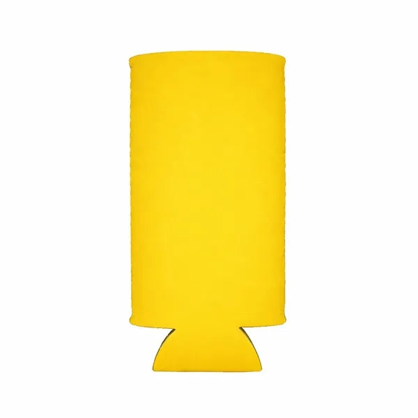 12oz Neoprene Beverage Insulator