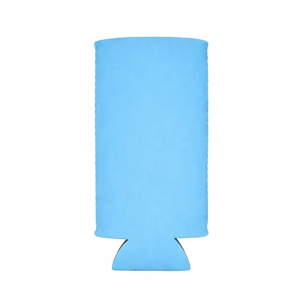 12oz Neoprene Beverage Insulator