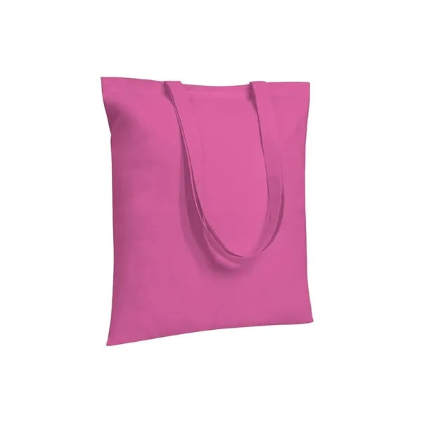 Canvas Bags For Carrying Things