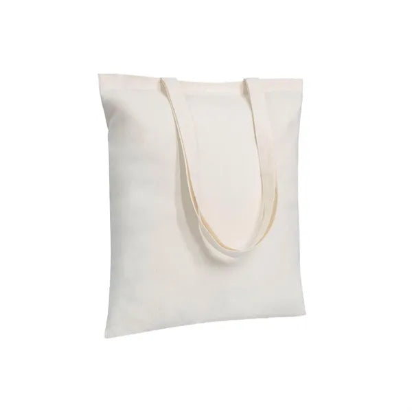 Canvas Bags For Carrying Things