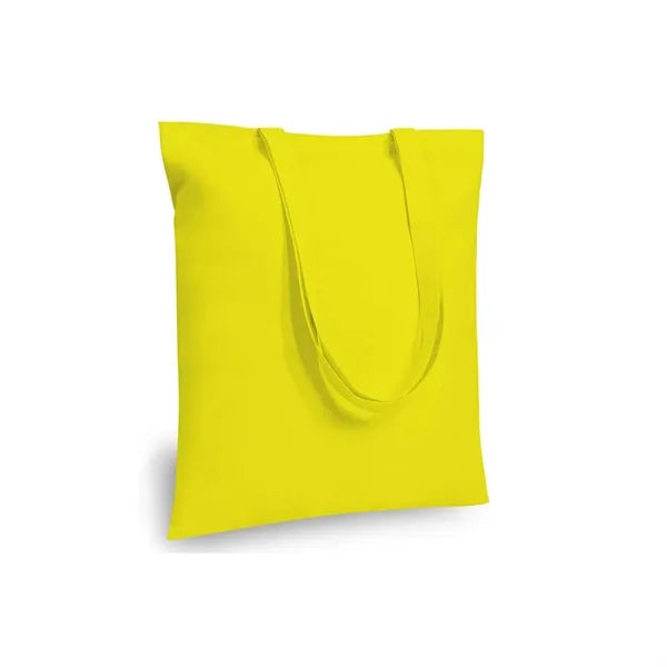 Canvas Bags For Carrying Things