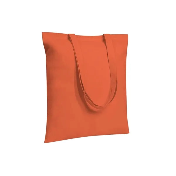 Canvas Bags For Carrying Things