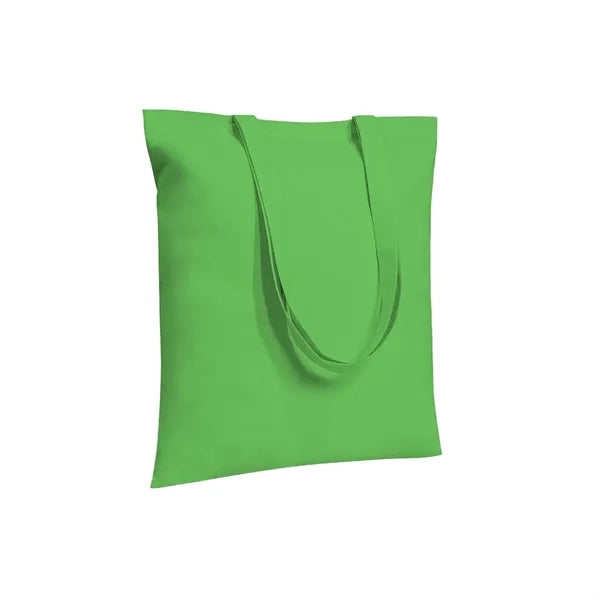 Canvas Bags For Carrying Things