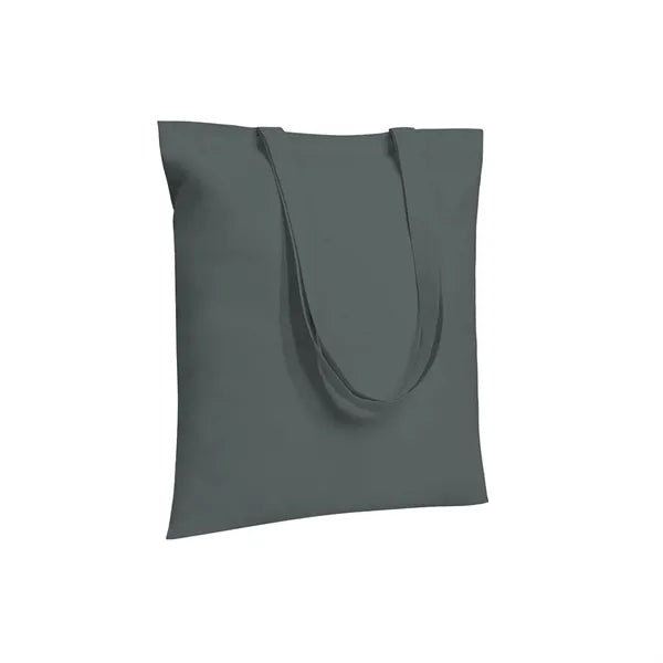Canvas Bags For Carrying Things
