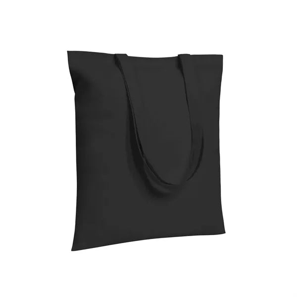 Canvas Bags For Carrying Things
