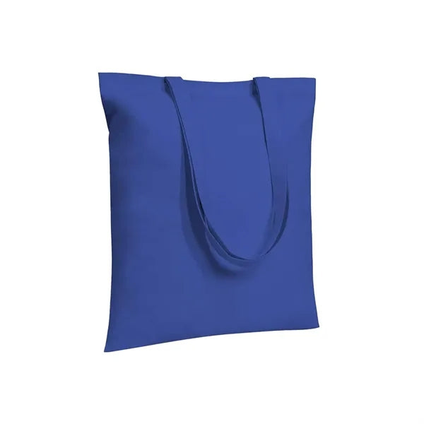 Canvas Bags For Carrying Things