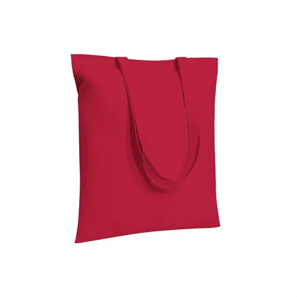 Canvas Bags For Carrying Things