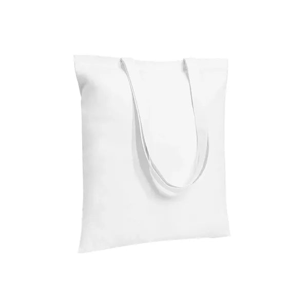Canvas Bags For Carrying Things