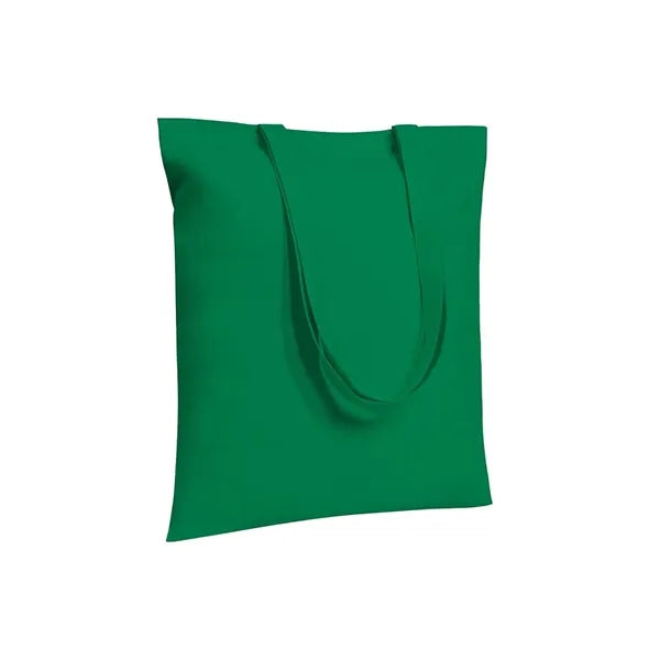 Canvas Bags For Carrying Things
