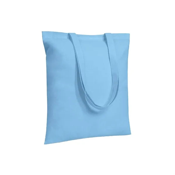 Canvas Bags For Carrying Things