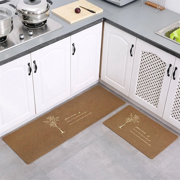 Kitchen Mats
