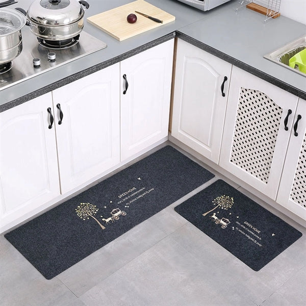 Kitchen Mats