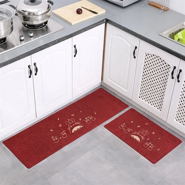 Kitchen Mats