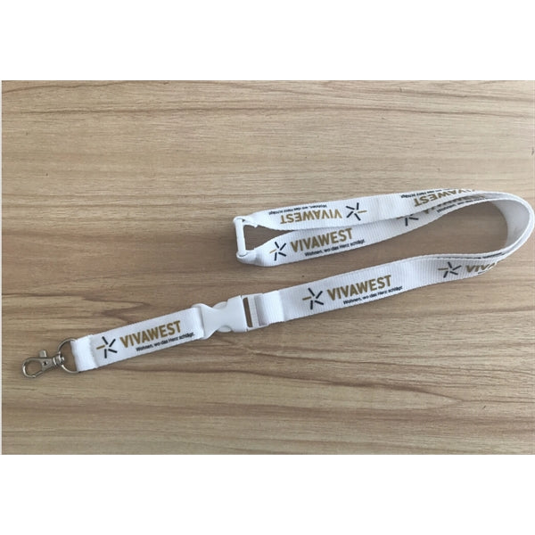 Lanyard