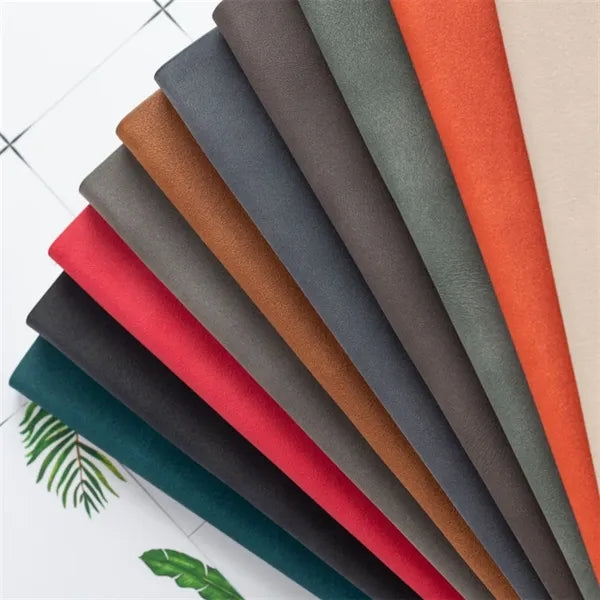 Soft Bound Journal Book