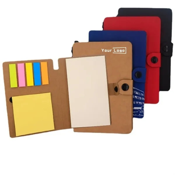 Posts it Notes Sets