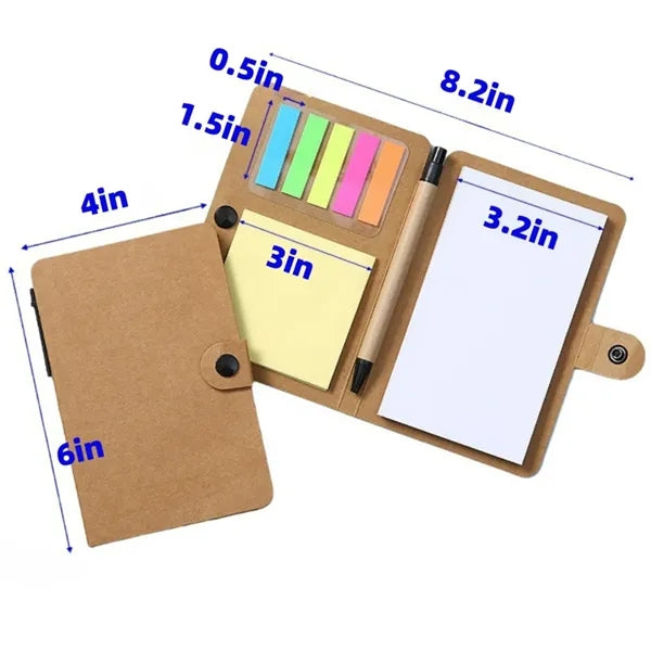 Posts it Notes Sets