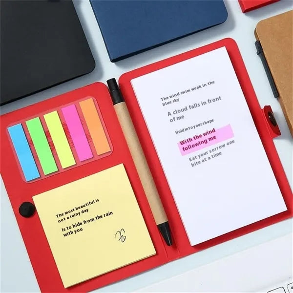 Posts it Notes Sets