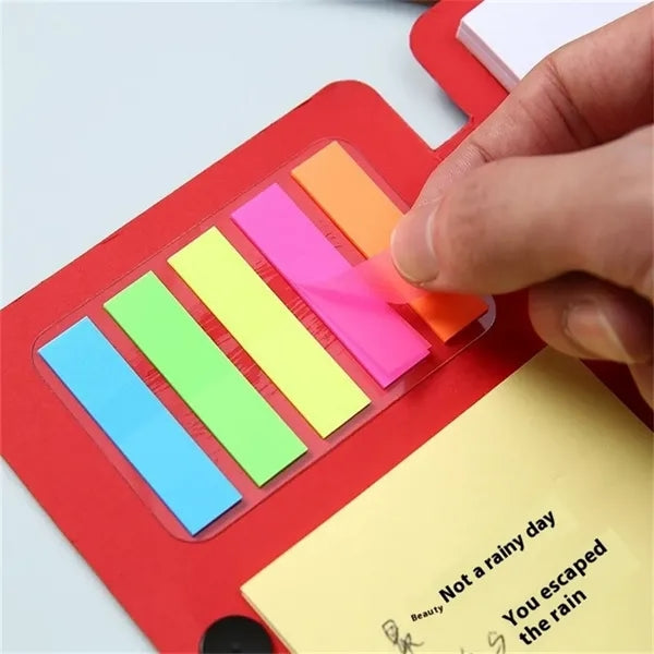 Posts it Notes Sets