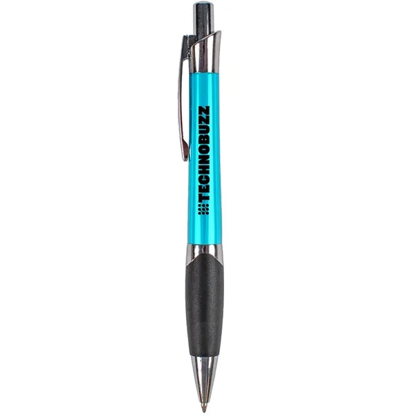 Imprezza Pen